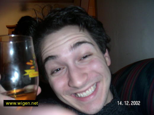Mikkis starting to get drunk.jpg